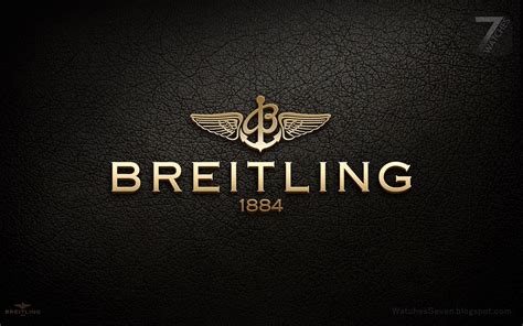 breitling logo änderung|breitling emblem.